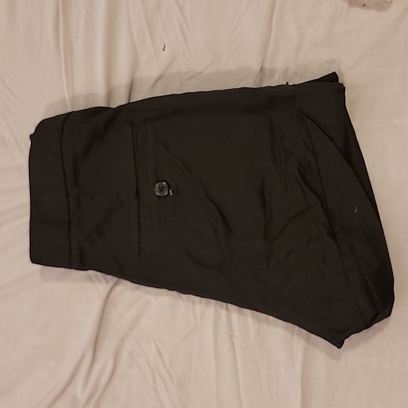 Tabula shorts - Picture 3 of 3